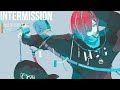 【初音ミク】INTERMISSION【オリジナル】【Electropop】