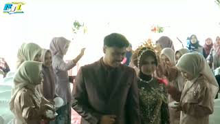 Download Lagu CATATAN DUSTA - ELIN(COVER LIVE) #RojoLangitChannel MP3 Download Lagu CATATAN DUSTA - ELIN(COVER LIVE) #RojoLangitChannel MP3