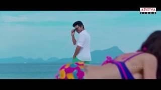 Oye Oye Full Video Song
