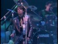 チェッカーズLIVE1992   「誤解さCherry」