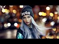 ХИТЫ 2020 🔝 ЛУЧШИЕ ПЕСНИ 2020 🎵 НОВИНКИ МУЗЫКИ 2020 🔥 РУССКАЯ МУЗЫКА 2020 🔊 RUSSISCHE MUSIK 2020