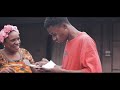 Chike - Soldier (official music video)