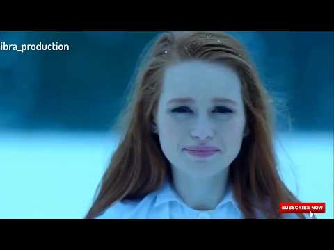 new-arabic-song---very-sad-song-whatsapp-status-video