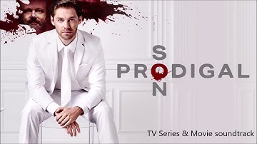 Solomon Grey - Gaslight (Audio) [PRODIGAL SON - 2X01 - SOUNDTRACK]