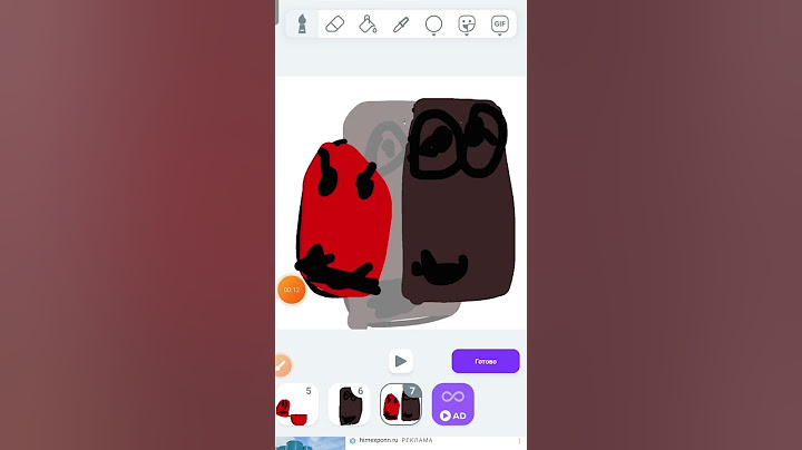 пов: как  получить  5😁 автор @titwow