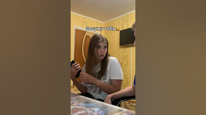 ПРОВЕРКА НА РЕВНОСТЬ 😂 | КОЛЯ И СВЕТА