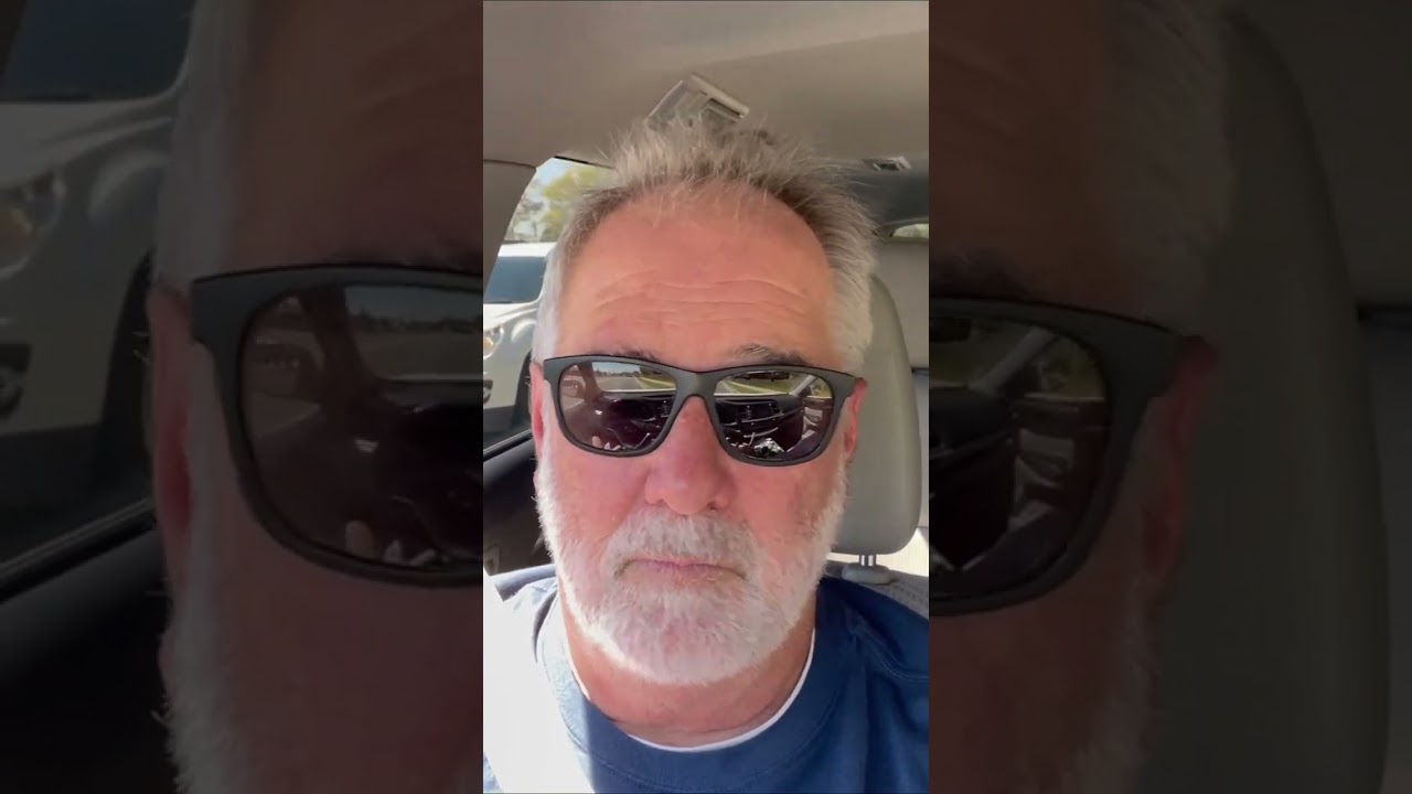 5 Tips to Sell Your Home for Top Dollar