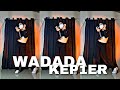 Kep1er - WA DA DA | Dance Cover