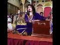 Khuda k liye chor do ab ye parda nice voice pakistani girl