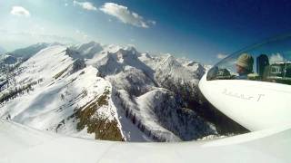 SAP2011.mov