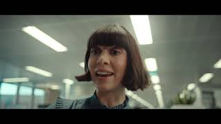 NEARMAP | TRUTH IS IN THE DETAIL