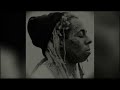 [CLEAN] Lil Wayne - Mona Lisa (feat. Kendrick Lamar)