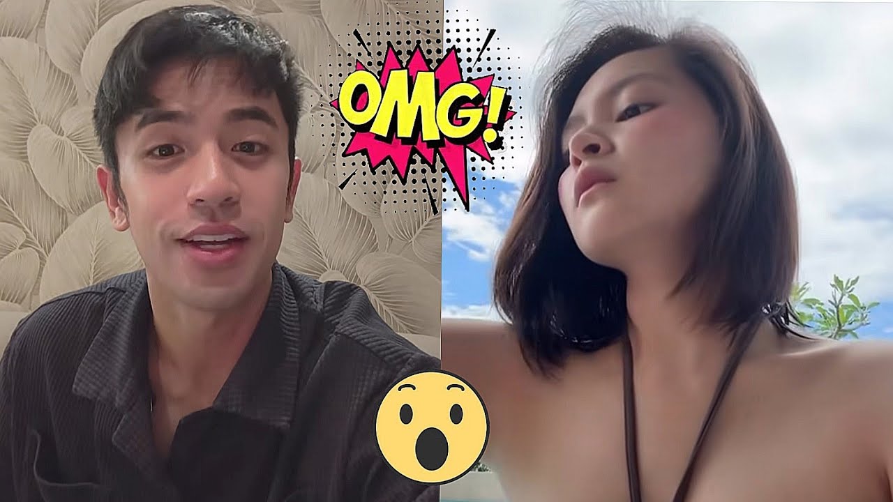 Barbie Forteza and David Licauco! Barda Update! 