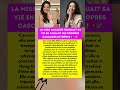 MICHELLE YEOH : LA REINE DE BEAUTÉ QUI A FORCÉ LE RESPECT DE JACKIE CHAN ! 👑🥋