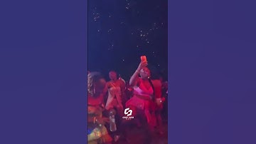 Thumbnail of LEAD PIPE PERFORMING TEK CHARGE (JULY 13TH 2025)