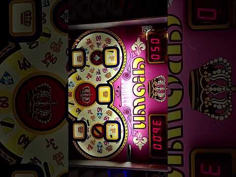 Spielen Sie Candyspinz Online-Casino: Die Beste Casino-Erfahrung in Deutschland
