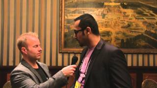 How To Write Headlines That Get Shared: Interview With Syed Balkhi