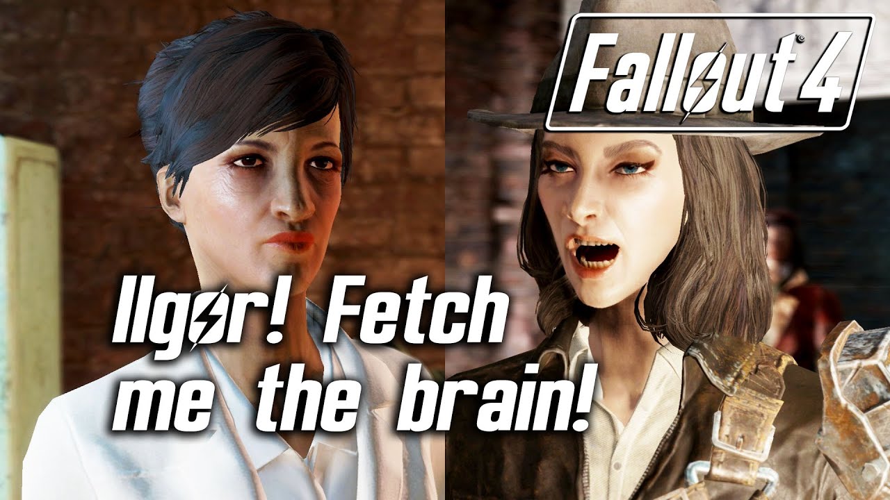 Fetch first. Доктор Амари Fallout 4. Доктор Амари Fallout 4 метка. Fetch 1 под. Fetch me their Souls.