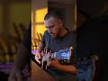 Tool - Jerk Off (Guitar Cover)