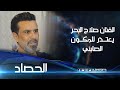 الفنان العراقي صلاح البحر اعتذر للمكون الصابئي وحذفت الأغنية الشرقية الفنان العراقي صلاح البحر اعتذر للمكون الصابئي وحذفت الأغنية الشرقية