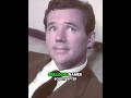 Howard Duff: 10 Weird Facts You Didn't Know!