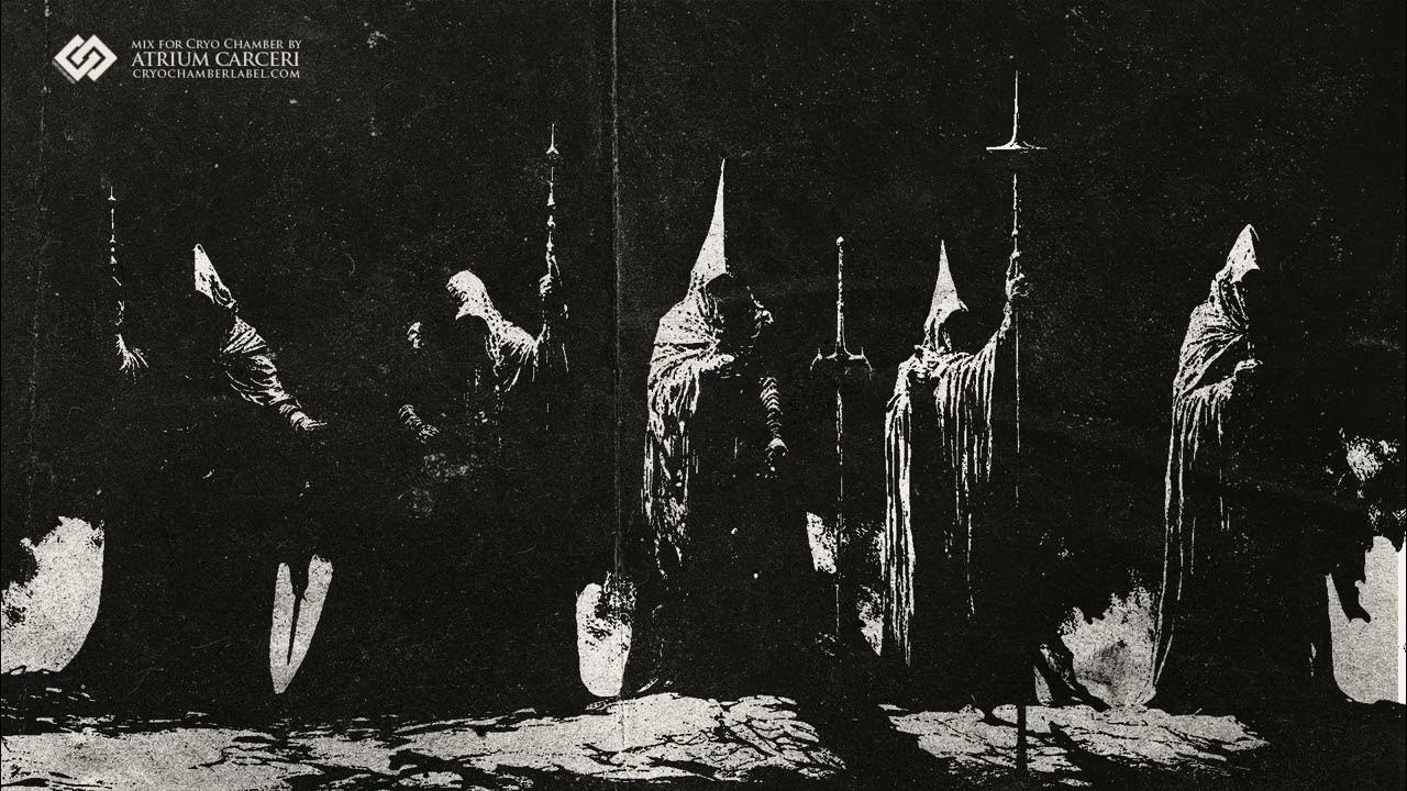 What Is The Black Moon Face Emoji Mean What Is The Black Moon Face Emoji Mean