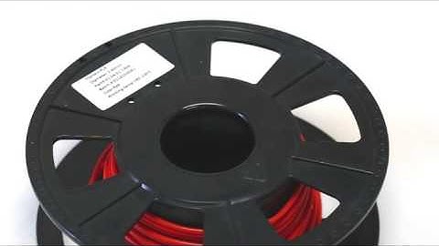 5-HEATING UP THE NOZZLE OF YOUR 3D PRINTER - NOVIO 3D