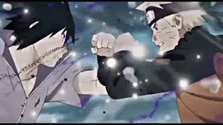 overdrive-Naruto amv edit///reepty style///advance xan roto free preset!!