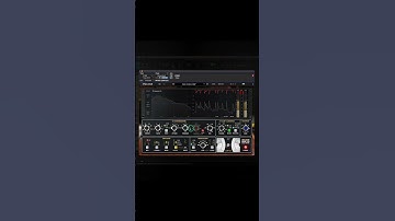 Pulsar IPA25 For Max Punch! #audio #drums #mixing