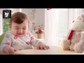 Crying tomatoes  funny babies and chicken dance with most popular childrens songs