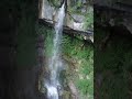 Са хьоме Нохчичоь #nature Чечения #mountains #waterfall #shorts
