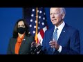 LIVE: Joe Biden URGENT Healthcare Announcement