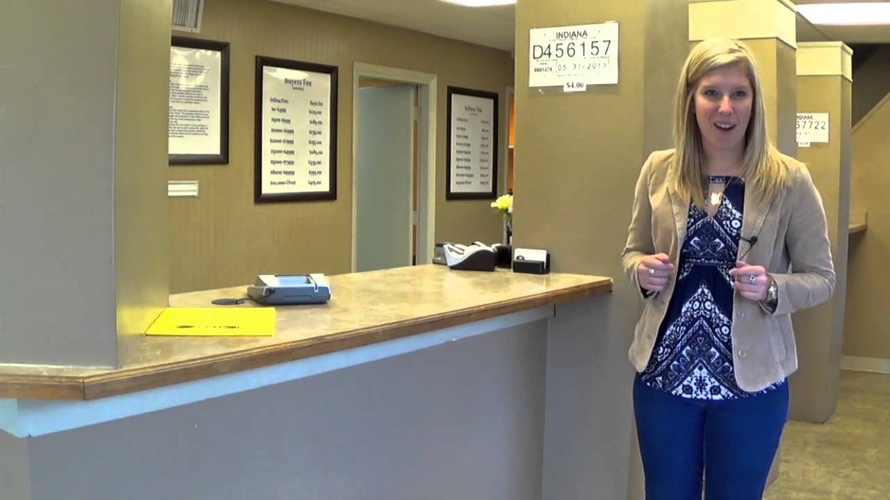 Indiana Public Auto Auction >> Indiana Public Auto Auction How To Sell Your Car Indiana Public Auto Auction >> Indiana Public Auto Auction How To Sell Your Car