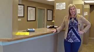 Indiana Public Auto Auction - How To Sell Your Car
