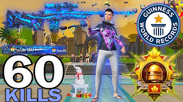 Wow!🥴MY NEW BEST GAMEPLAY with BEST OUTFIT😍SAMSUNG,A7,A8,J2,J3,J4,J5,J6,J7,XS,A3,A4,A5,A6