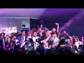 Al James - Ngayong Gabi (Live In Bsides / Rap Is Life, Viva Lokal)