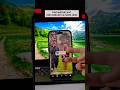 INSTAGRAM Features You Need 🚀