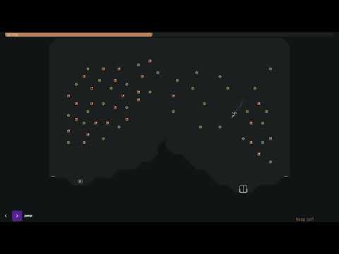 N++ SL-D-01-00 heap sort G++