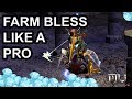 This is THE BEST way to farm Jewels in MU Online