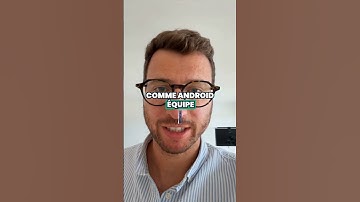 Meta : le futur des robots s’écrit avec son logiciel  ✨