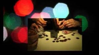 Download lagu Saez - Pilule (Le clip)