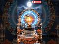 Om Namah Shivay! 🕉️🪔🔱 !7!#shorts #mahadev #mahakal #shivbhajan #trending #youtubeshorts #viral