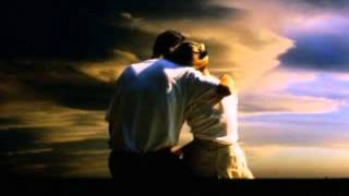 Fatih & Şebnem Kısaparmak Seni Seviyorum Ert Blc