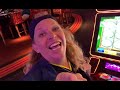 Winstar World Casino & Resort Review - YouTube