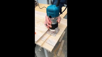 Surprise from Temu #Temu