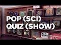 Popsciquizshow inverse vs the new york academy of sciences