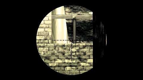 walle vs d2x  "The Legendary AWP Ace"