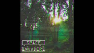 Space Invaders - Hora Cero