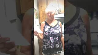 Mike who cheese hairy say this fast lol