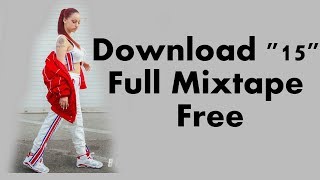 BHAD BHABIE -